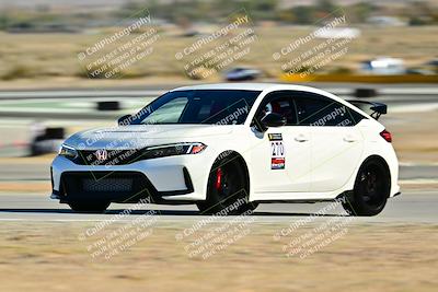 media/Dec-13-2025-Extreme Speed (Sat) [[d129ecb0b9]]/Beginner/Session 2 (Turn 4)/